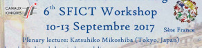 Alt Text